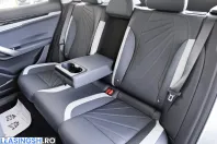 Geely Starray din 2024 cu 10 km - oferta GEE263069 - foto 8