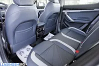 Geely Starray din 2024 cu 10 km - oferta GEE263069 - foto 19