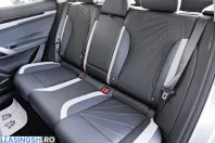 Geely Starray din 2024 cu 10 km - oferta GEE263069 - foto 20