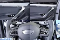 Geely Starray din 2024 cu 10 km - oferta GEE263069 - foto 22