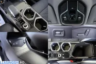 Geely Starray din 2024 cu 10 km - oferta GEE263069 - foto 24