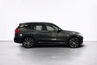 BMW X3 (Seria X) din 2021 cu 132.990 km - oferta BMW263070 - foto 6