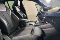 BMW X3 (Seria X) din 2021 cu 132.990 km - oferta BMW263070 - foto 11