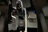 BMW X3 (Seria X) din 2021 cu 132.990 km - oferta BMW263070 - foto 16
