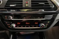 BMW X3 (Seria X) din 2021 cu 132.990 km - oferta BMW263070 - foto 17