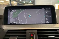 BMW X3 (Seria X) din 2021 cu 132.990 km - oferta BMW263070 - foto 21