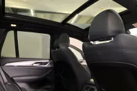 BMW X3 (Seria X) din 2021 cu 132.990 km - oferta BMW263070 - foto 23