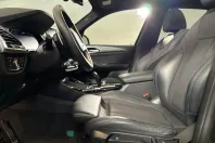 BMW X3 (Seria X) din 2021 cu 132.990 km - oferta BMW263070 - foto 24