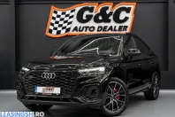 Audi Q5 din 2022 cu 109.567 km - oferta AUD263071 - foto 1