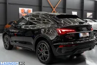 Audi Q5 din 2022 cu 109.567 km - oferta AUD263071 - foto 6