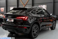 Audi Q5 din 2022 cu 109.567 km - oferta AUD263071 - foto 7