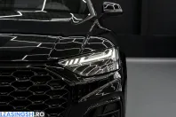 Audi Q5 din 2022 cu 109.567 km - oferta AUD263071 - foto 13