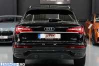 Audi Q5 din 2022 cu 109.567 km - oferta AUD263071 - foto 14