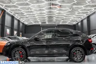 Audi Q5 din 2022 cu 109.567 km - oferta AUD263071 - foto 15