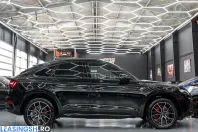 Audi Q5 din 2022 cu 109.567 km - oferta AUD263071 - foto 16