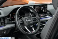 Audi Q5 din 2022 cu 109.567 km - oferta AUD263071 - foto 17
