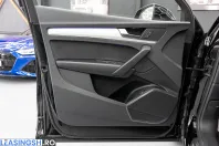 Audi Q5 din 2022 cu 109.567 km - oferta AUD263071 - foto 18
