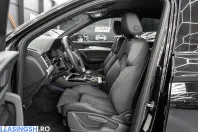 Audi Q5 din 2022 cu 109.567 km - oferta AUD263071 - foto 21
