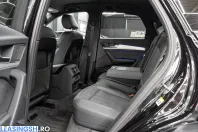 Audi Q5 din 2022 cu 109.567 km - oferta AUD263071 - foto 22