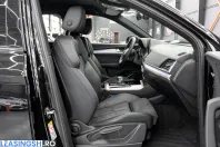 Audi Q5 din 2022 cu 109.567 km - oferta AUD263071 - foto 24