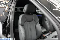 Audi Q5 din 2022 cu 109.567 km - oferta AUD263071 - foto 25