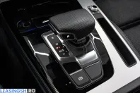 Audi Q5 din 2022 cu 109.567 km - oferta AUD263071 - foto 28