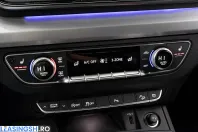 Audi Q5 din 2022 cu 109.567 km - oferta AUD263071 - foto 29