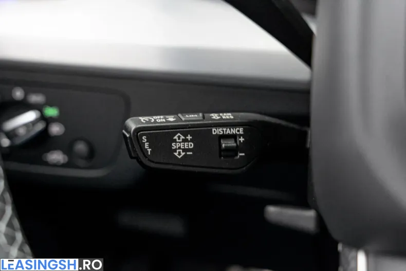 Audi Q5 din 2022 cu 109.567 km - oferta AUD263071 - foto 34