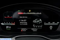 Audi Q5 din 2022 cu 109.567 km - oferta AUD263071 - foto 35