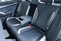 Geely Starray din 2024 cu 10 km - oferta GEE263074 - foto 8