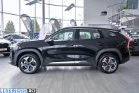 Geely Starray din 2024 cu 10 km - oferta GEE263074 - foto 9