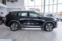 Geely Starray din 2024 cu 10 km - oferta GEE263074 - foto 10