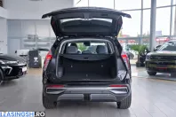 Geely Starray din 2024 cu 10 km - oferta GEE263074 - foto 12