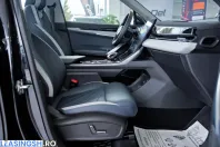 Geely Starray din 2024 cu 10 km - oferta GEE263074 - foto 15