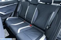 Geely Starray din 2024 cu 10 km - oferta GEE263074 - foto 20