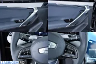 Geely Starray din 2024 cu 10 km - oferta GEE263074 - foto 22