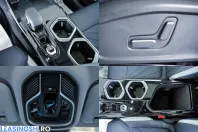 Geely Starray din 2024 cu 10 km - oferta GEE263074 - foto 24