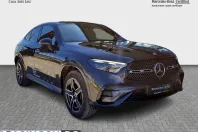 Mercedes-Benz GLC 300 (Clasa GLC) din 2023 cu 31.000 km - oferta MER263076 - foto 3