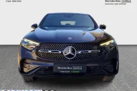 Mercedes-Benz GLC 300 (Clasa GLC) din 2023 cu 31.000 km - oferta MER263076 - foto 4