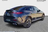 Mercedes-Benz GLC 300 (Clasa GLC) din 2023 cu 31.000 km - oferta MER263076 - foto 6