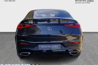 Mercedes-Benz GLC 300 (Clasa GLC) din 2023 cu 31.000 km - oferta MER263076 - foto 7
