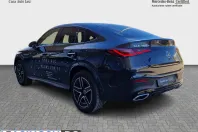 Mercedes-Benz GLC 300 (Clasa GLC) din 2023 cu 31.000 km - oferta MER263076 - foto 8