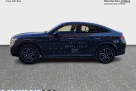 Mercedes-Benz GLC 300 (Clasa GLC) din 2023 cu 31.000 km - oferta MER263076 - foto 9