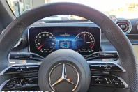 Mercedes-Benz GLC 300 (Clasa GLC) din 2023 cu 31.000 km - oferta MER263076 - foto 10