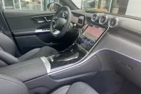 Mercedes-Benz GLC 300 (Clasa GLC) din 2023 cu 31.000 km - oferta MER263076 - foto 12