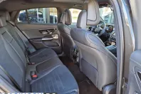 Mercedes-Benz GLC 300 (Clasa GLC) din 2023 cu 31.000 km - oferta MER263076 - foto 14