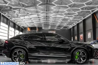 Lamborghini Urus din 2021 cu 93.740 km - oferta LAM263081 - foto 4