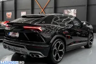 Lamborghini Urus din 2021 cu 93.740 km - oferta LAM263081 - foto 5