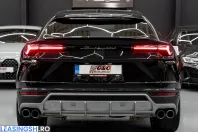 Lamborghini Urus din 2021 cu 93.740 km - oferta LAM263081 - foto 6