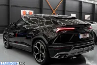 Lamborghini Urus din 2021 cu 93.740 km - oferta LAM263081 - foto 7